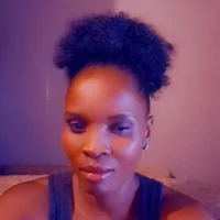 FantasyGirlxxx1 Profilový obrázek