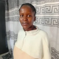 SexySlender_98's Profile Pic