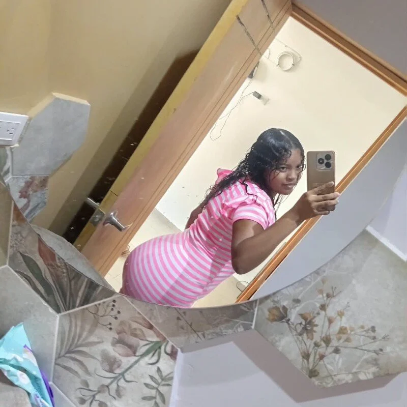 milu_bennet profile photo
