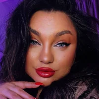 Awatar – LarissaQuinn