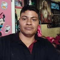 juan56900 Adlı Modelin Avatarı