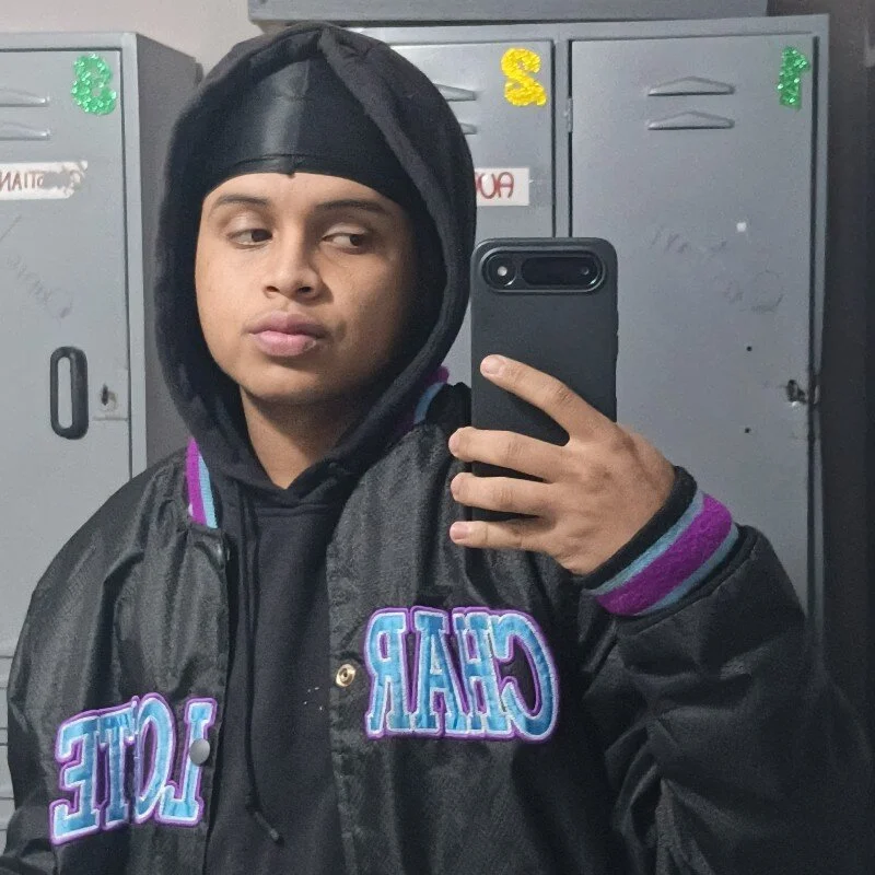 jay_flexx profile photo
