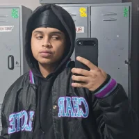 jay_flexx