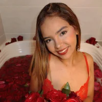 alana_martiins Immagine Avatar