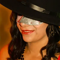 SkinnyAndSexyHot's Profile Pic