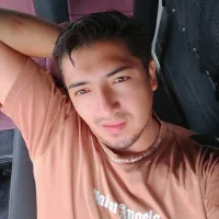 31416chulon's Profile Pic