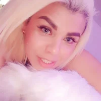 MAXX_DICKY's Profilna slika