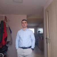 niewiem12's Avatar Pic