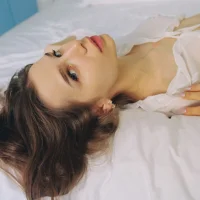 Image d’avatar de happynewdear