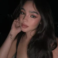 Hollywood_Girl avatarképe