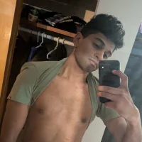 Hellpunk666's Profile Pic