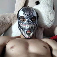 dani_titan320's Profilna slika