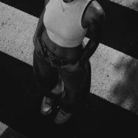 MistressLunaaa