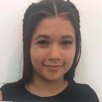 Violetta_Baker's Profile Pic