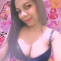 Garotamelancia's Profile Pic