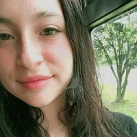 Daniela_soler Profilový obrázek