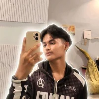 morenoxst