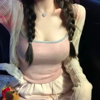 Smallpepper's Profile Pic