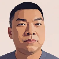 صورة أفاتار SweetRice723