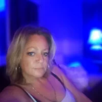 صورة الملف الشخصي لـ BlondeSex333