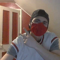 Qc_JoMaster_Qc's Avatar Photo