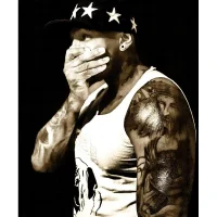 southlondonmanのアバター写真