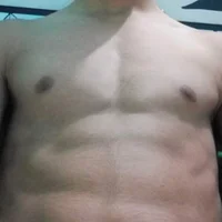 i_indian_hunk profiképe