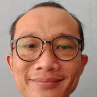 Andi50s profilbillede