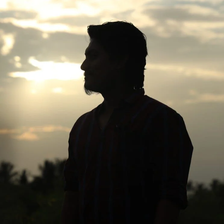 midhi1993 profile photo