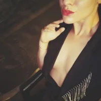 fitlady1's Profile Pic