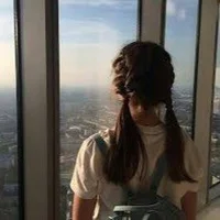 TakJinKyong's Profile Pic