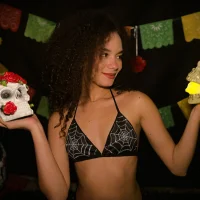 MiticaBrennet_'s Avatar Photo