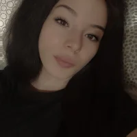Gyevnarnoemi Profilový obrázek