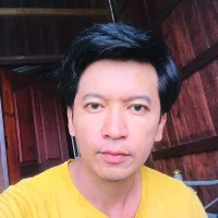thaicute69's Profile Pic