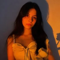 AnnisGreen's Profile Pic