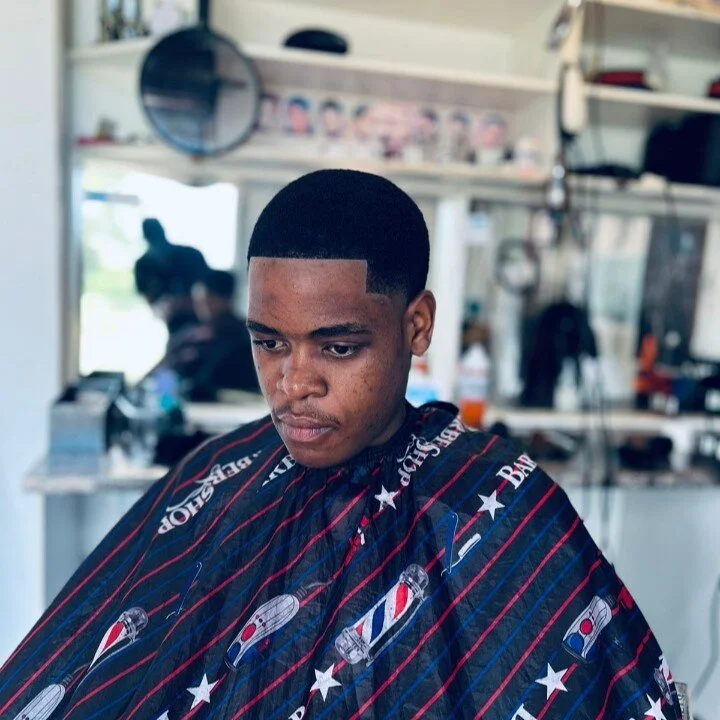 TidyThetrue profile photo