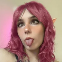 Foto del avatar de Princess_Shy___