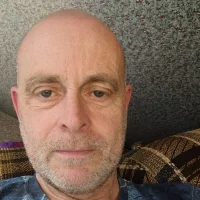 Photo de profil de Daz_next_Door