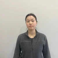 ElvaDeary's Profile Pic