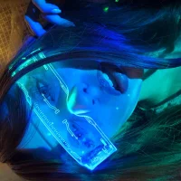 صورة أفاتار IsabellaBlacky