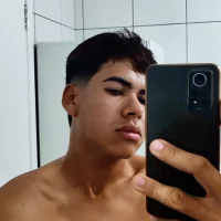 HunterGoddi's Profile Pic
