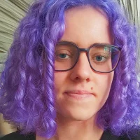 dotty_girl's Profile Pic