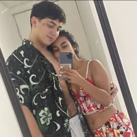 รูปโปรไฟล์ของ Brithany_andTyler