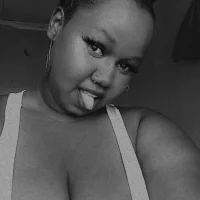 chubbypumpum's Profile Pic