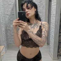 IntrigueYourDay – avatarbillede