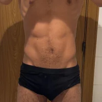 tumorenito0102 webcam