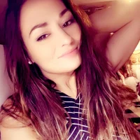 Hannah_lee's Profile Pic