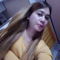 Gambar Profil YourSweetKaori