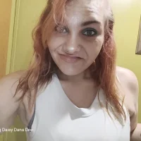 raeelushhs profilbillede