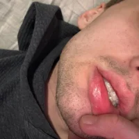 makememark's Profile Pic